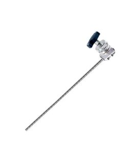 Brazo Avenger D520 40’’ Extension Arm