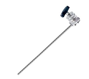 Brazo Avenger D520 40’’ Extension Arm