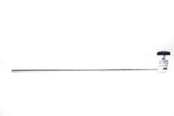 Avenger D520 40’’ Extension Arm - Imagen 2