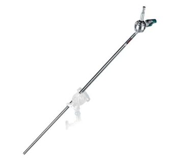 Extension Brazo Avenger D570 C Espigote