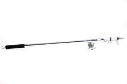 Avenger D600 Mini Boom - Imagen 2