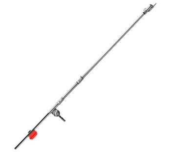 Brazo Avenger D650 Junior Boom