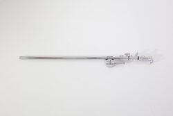 Avenger D650 Junior Boom - Imagen 2