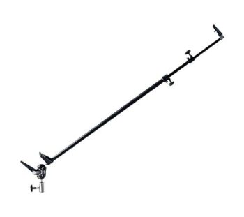 Avenger D705B Soporte Reflector