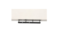 Avenger F1504 Foam Fork Pin - Imagen 2