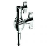 Adaptador Baby a junior Avenger F830TH