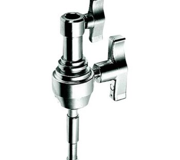 Adaptador Baby a junior Avenger F830TH