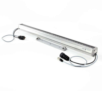 Ayrton Arcaline 100 RGB