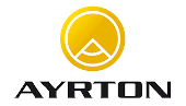 Ayrton Brand