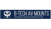 B-Tech Brand