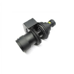 Barco 0.69 DC2K 1.7-2.55