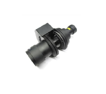 Barco 0.69 DC2K 1.7-2.55