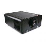 Barco CLM-HD6