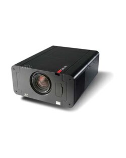Barco CLM-HD6 - Imagen 4