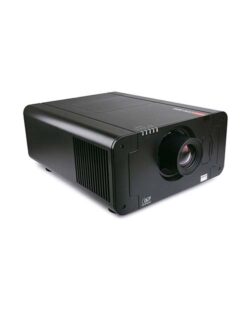 Barco CLM-HD6