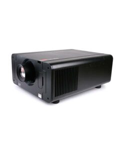 Barco CLM-HD6 - Imagen 2