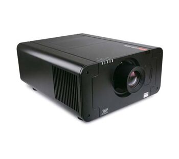 Barco CLM-HD6