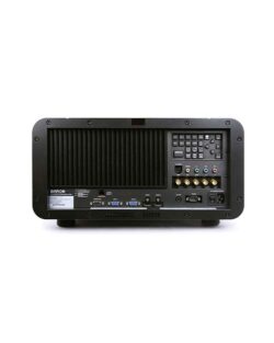 Barco CLM-HD6 - Imagen 3
