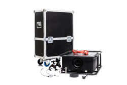 Barco CLM-HD6 - Imagen 5