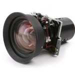 Barco CWH 1.52-2.03