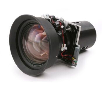 Barco CWH 1.52-2.03