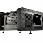 Barco DP2K-6E