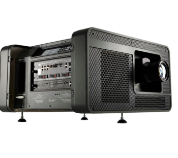 Barco DP2K-6E