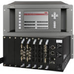 Barco DX-700 R98522780