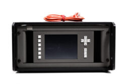Barco DX-700 - Imagen 2
