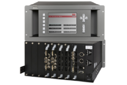 Barco DX-700 R98522780