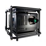 Barco HDQ-4K35