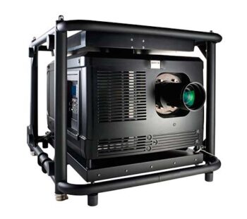 Barco HDQ-4K35