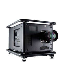 Barco HDX-W10 Flex