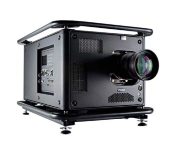 Barco HDX-W10 Flex