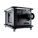 Barco HDX-W15 Flex