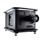 Barco HDX-4K20 Flex