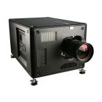Barco HDX-W20 Flex