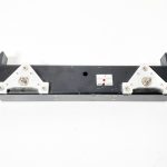 Barco NX dual rental foot