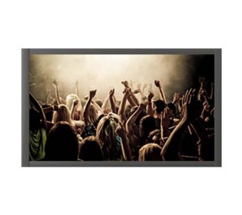 Pantalla Led´s Barco LD140-8