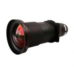 Barco TLD+ 0.67 WUXGA (0.73 SXGA+)