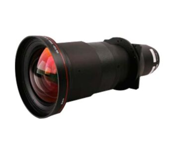 Barco TLD+ 0.67 WUXGA (0.73 SXGA+)