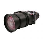 Barco TLD+ 1.39-1.87 WUXGA (1.5-2.0 SXGA+)