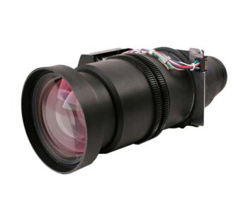 Barco TLD+ 1.39-1.87 WUXGA (1.5-2.0 SXGA+)