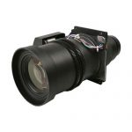 Barco TLD+ 1.87-2.56 WUXGA (2.0-2.8 SXGA+)