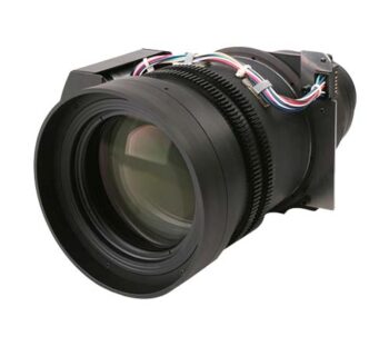 Barco TLD+ 4.17-6.95 WUXGA (4.5-7.5 SXGA+)