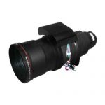 Barco TLD+ 6.93-10.3 WUXGA (7.5-11.5 SXGA+)