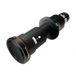 Barco XLD 1.0 HD