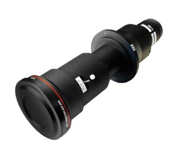 Barco XLD 1.0 HD