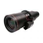 Barco XDL 1.45-1.8 HD