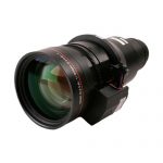Barco XDL 2.2-3.0 HD
